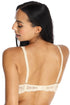 Padded bra model 166215 Mat
